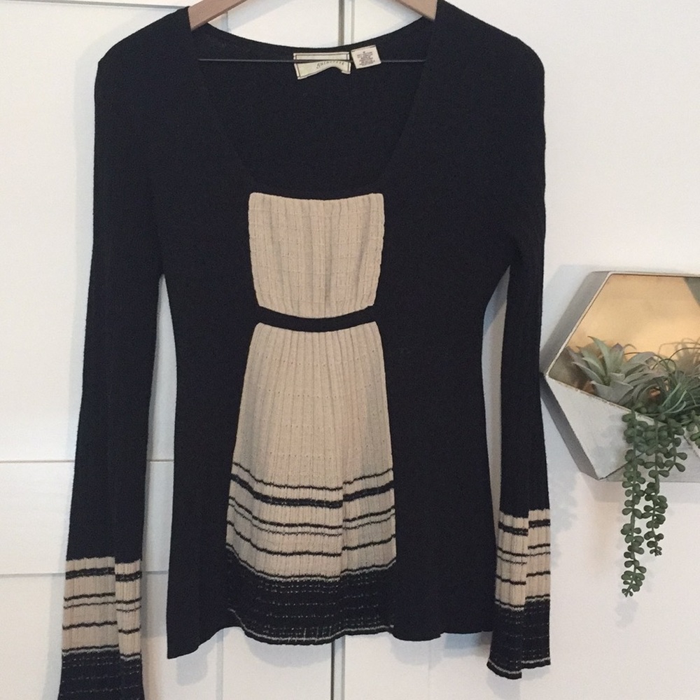 Anthropology top